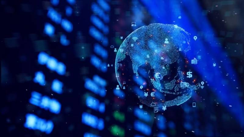桃江县SCADA监控系统定制:为何当下亟需引入DevSecOps理念