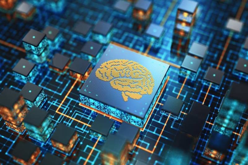 桃江县中小企业ERP系统：精准规划项目团队规模的秘诀