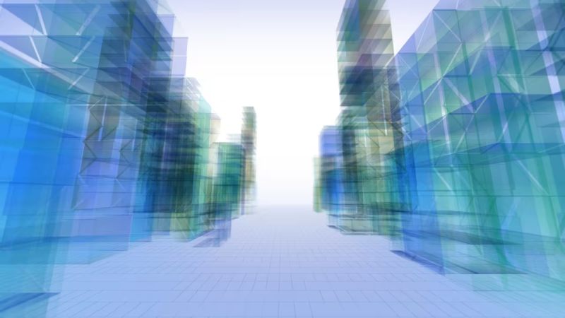桃江县软件定制开发公司精准筛选IT人才派遣伙伴的核心攻略