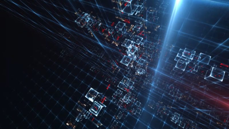 桃江县制造业MES系统实施:全流程专业落地,让数字化从“规划”到“见效”