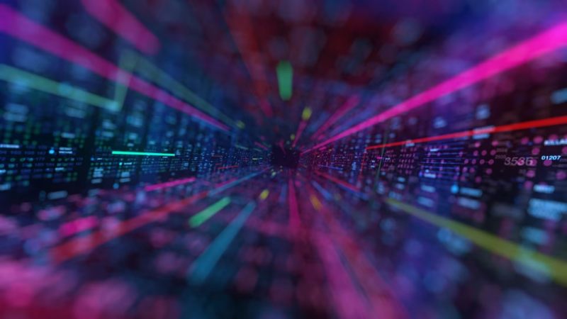 桃江县国产数据库适配服务:达梦与人大金仓,筑牢企业数字化根基