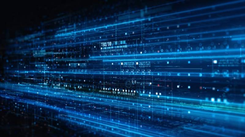 桃江县生产型企业ERP系统开发:从生产流程到数据闭环的全链路赋能