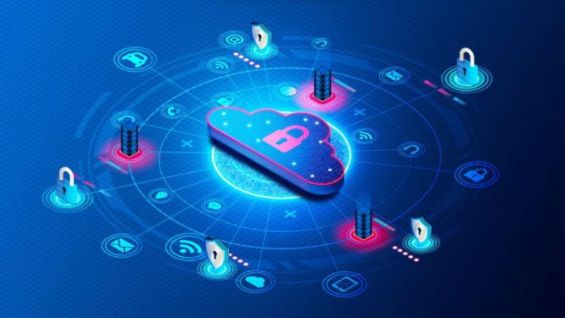 桃江县系统软件开发:Python引领,筑牢企业数字化根基