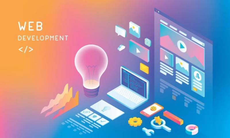 数字孪生赋能桃江县工业软件：为公司创造多元价值的深度剖析
