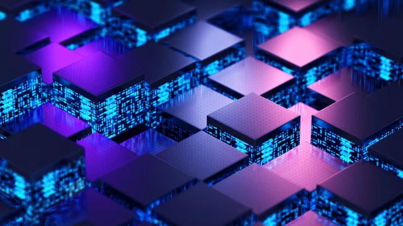 桃江县软件开发用Kubernetes助力企业数字化转型