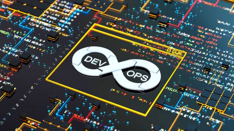 一体化突围!桃江县进销存生产一体化ERP定制,打通企业全流程管理闭环