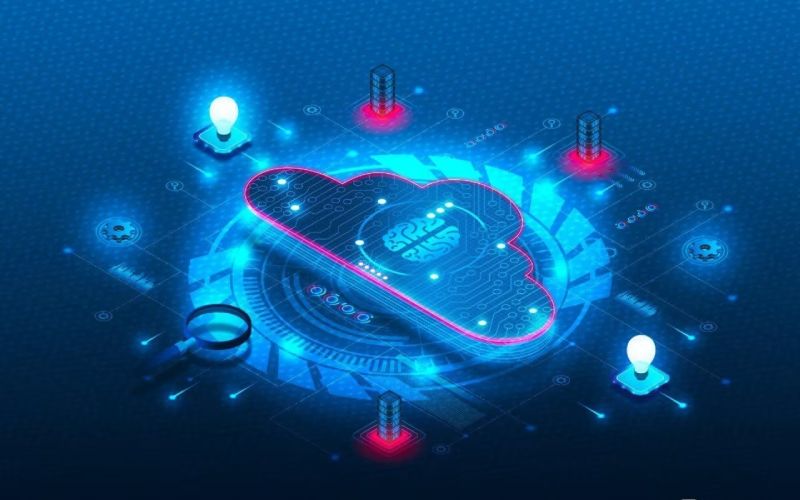 桃江县ERP系统国产化蝶变:创新路径与实践探索
