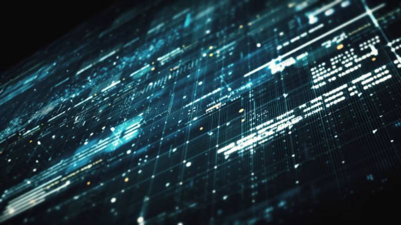 桃江县软件开发公司揭秘RubyonRails,赋能全球顶尖网络应用的幕后力量