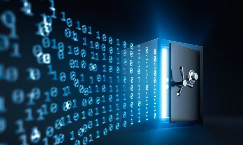 桃江县软件定制新篇:Python领航,精准契合个性化需求