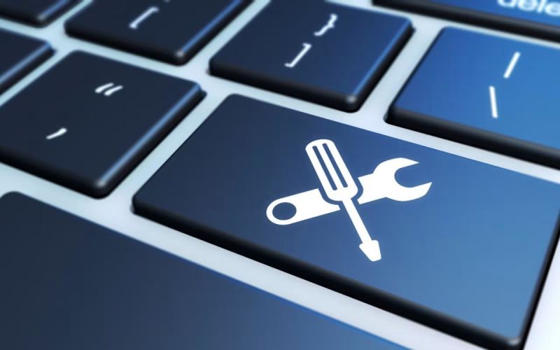 桃江县软件开发深度剖析PHP与Symfony,赋能Drupal开发新势能
