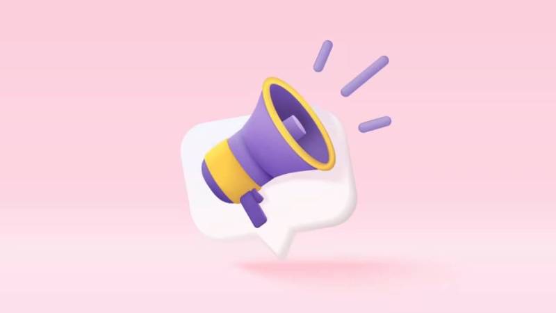 国产化系统适配的核心挑战与破局路径:桃江县软件开发的技术实践