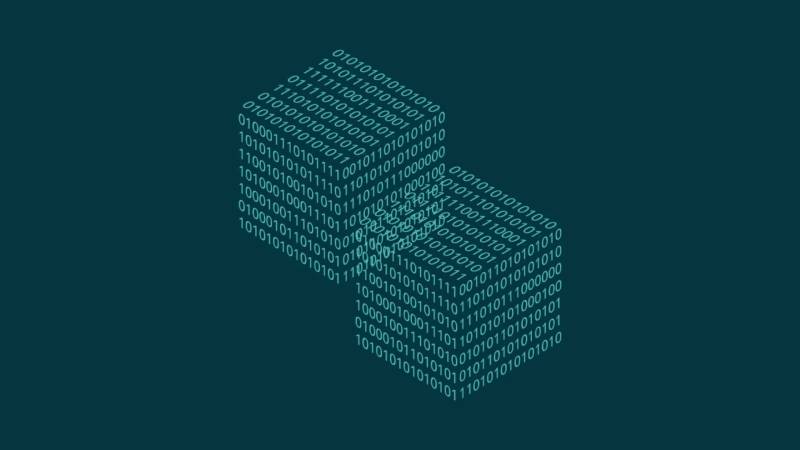 桃江县工业软件定制：破解制造企业智能化转型的核心密码