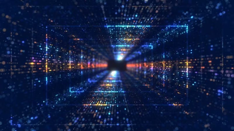 桃江县软件开发公司领航：京上云科技赋能工业软件定制新征程