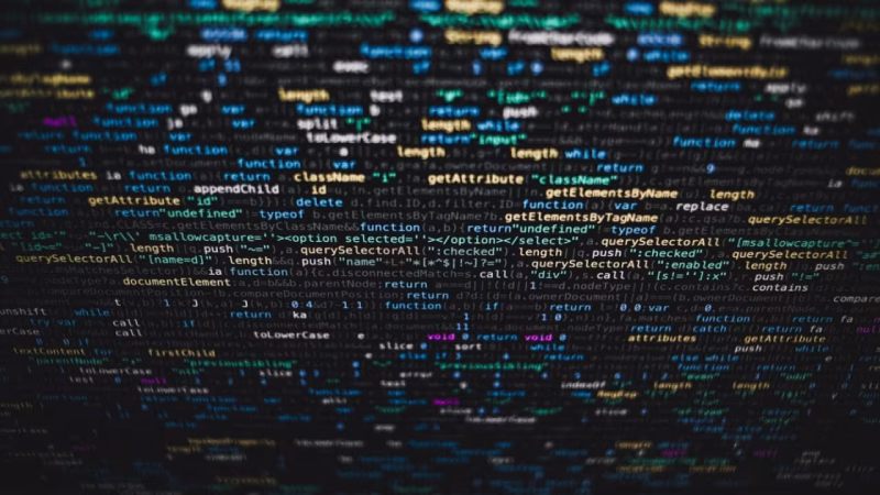 桃江县工业软件定制破局者:京上云科技以MES系统开发驱动生产革新