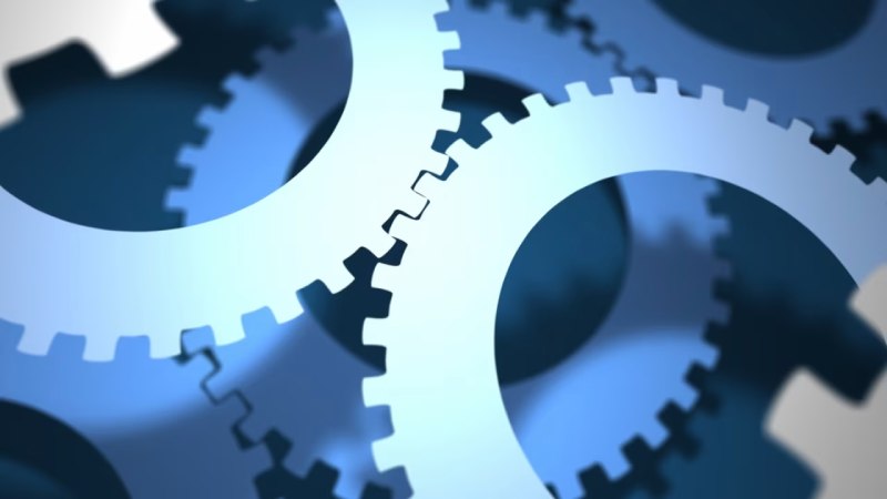 桃江县软件开发新势力:京上云科技以MES系统开发重塑工业智造格局