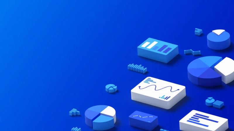 ERP系统开发新思路:京上云科技助力桃江县企业解锁高效管理密码