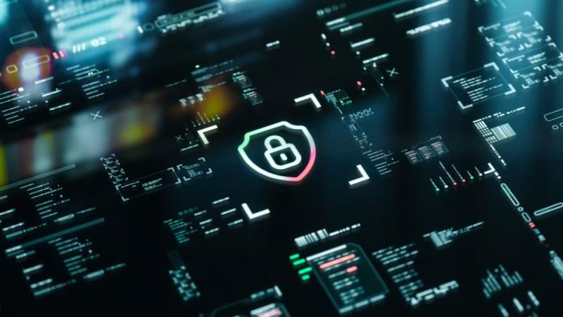 桃江县ERP系统开发:重构管理模式,助力企业精细化运营