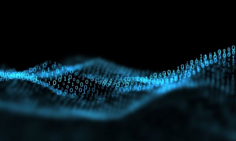 PDM系统信创兼容:桃江县软件开发公司赋能研发数据安全可控