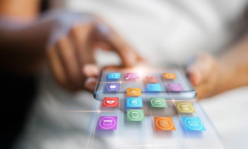 MES系统信创升级:桃江县软件开发公司的技术破局与实践