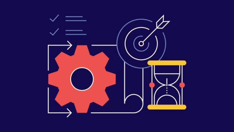 数字创造者:深入了解领先的桃江县软件开发公司