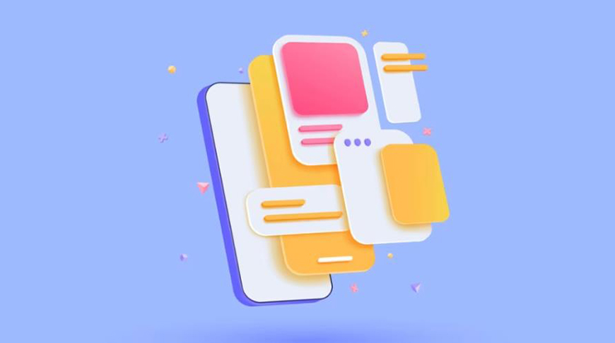 编程先锋:发现最具影响力的桃江县软件开发公司