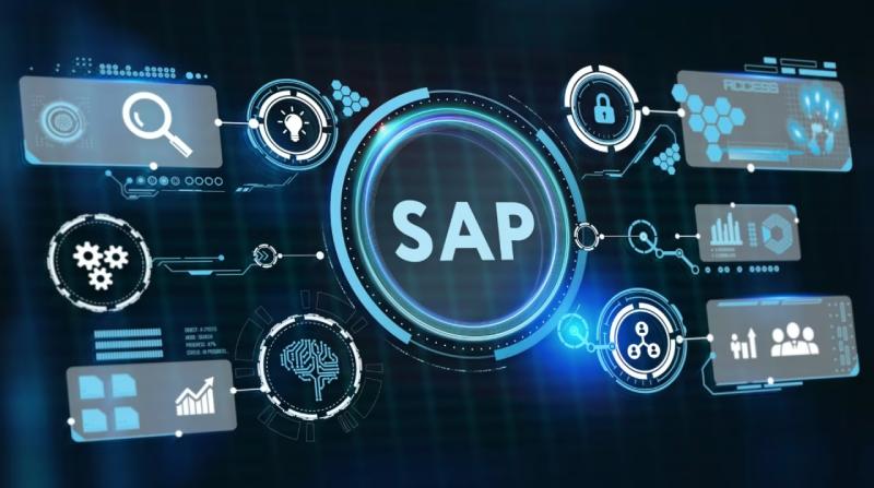 AI-Driven DevOps:桃江县软件开发公司自动化部署与运维中枢