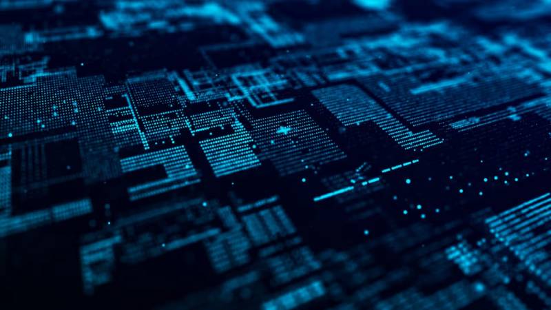 桃江县软件开发公司数据安全堡垒：金融级加密开发套件