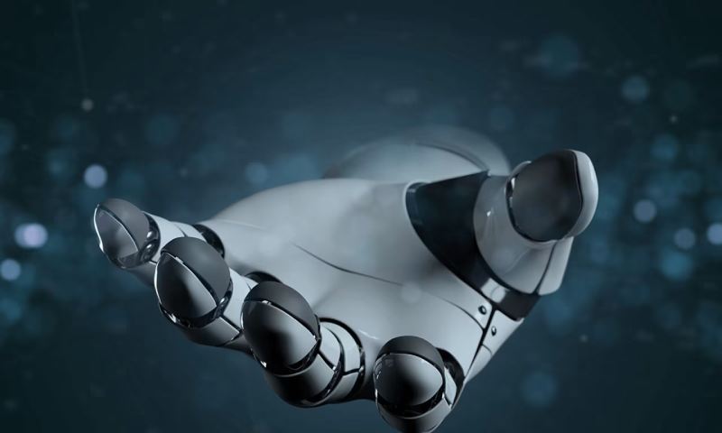 ERP系统信创改造：桃江县企业数字化转型的核心引擎